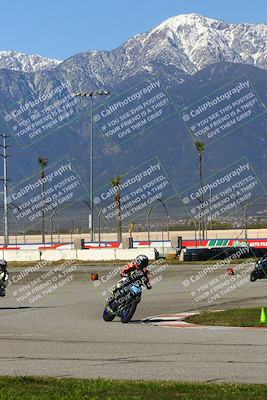 media/Jan-21-2023-Fastrack Riders (Sat) [[fcf3f88a30]]/Level 1-RDS/Session 3 Turn 6-Mountian Shot/